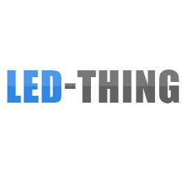 Hunan LED-Thing Technology Co.ltd