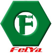 Dongguan Feiya Electronic Hardware Co. LTD