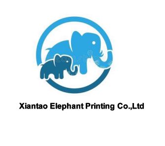 Xiantao Elephant Printing Co.,Ltd