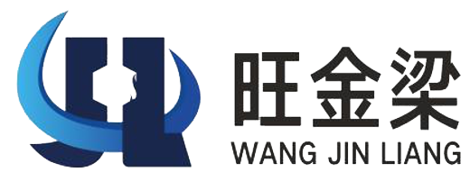 Henan Wangjinliang New Material Co.,Ltd.