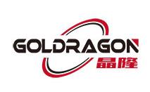 GOLDRAGON Manufacturing Industry Co., Ltd