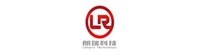Shandong LR Machinery Co.,Ltd.