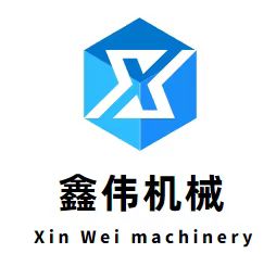 Zhengzhou Xinwei Machinery Equipment Co., Ltd