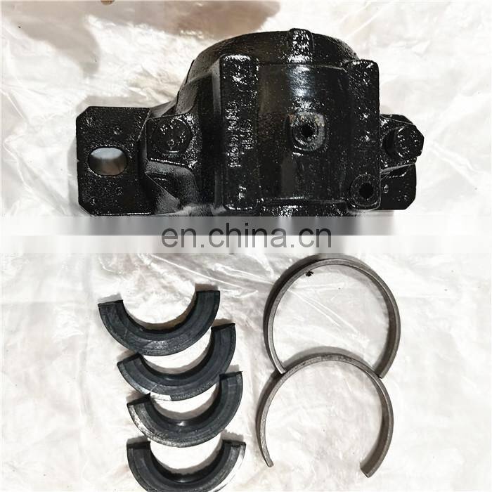 Supper SNL Series Pillow Block Bearing SNL 3140 bearing SNL3134 SNL3136 SNL3138 SNL3140 SNL3038