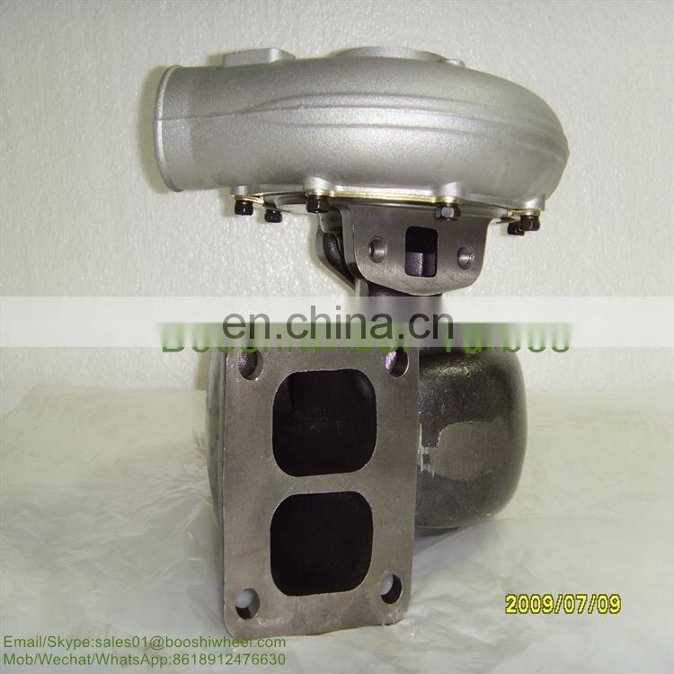 3lm Turbo 0r5807 7n7748 310135 184119 409410-0006 3lm373 Turbocharger for Earth Moving 3306 Engine
