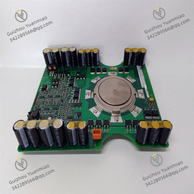 5SHX10H6004 5SXE05-0152 (2)