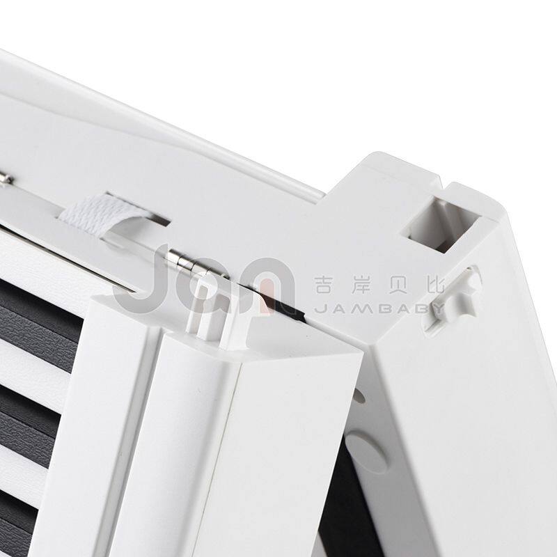 BX-11白色 (10).jpg