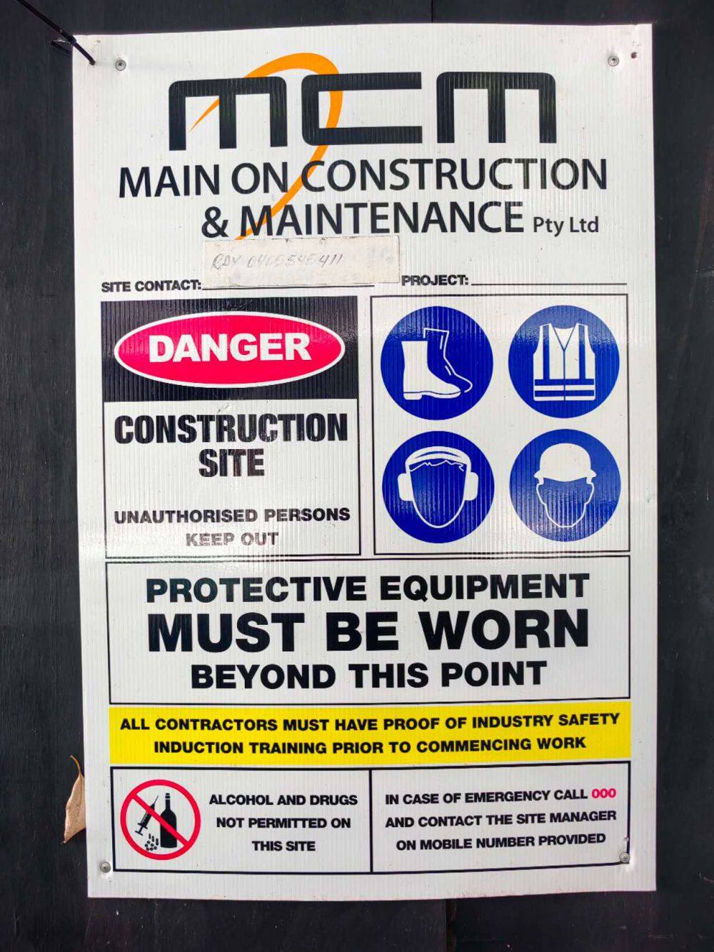 sign4