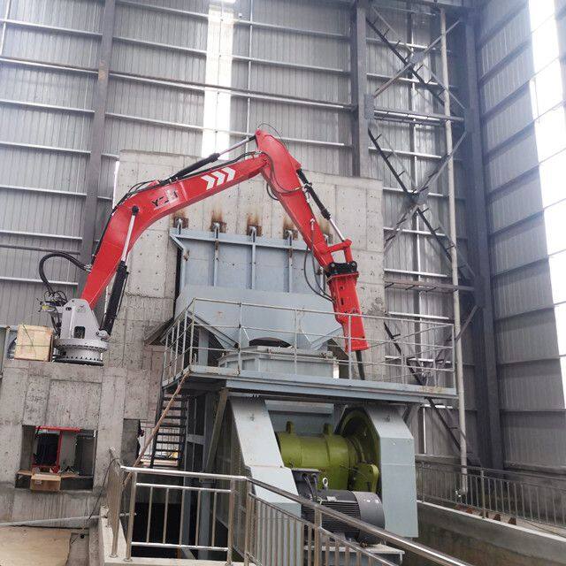 Stationary boom system5 - 副本.jpg