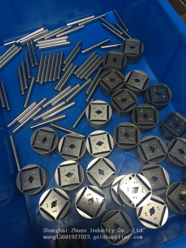 微信图片_20260113102048_47_55