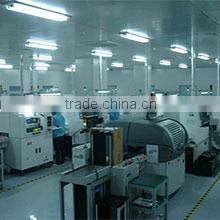 Shanghai Tongli Information Technology Co., Ltd. company overview - view 2