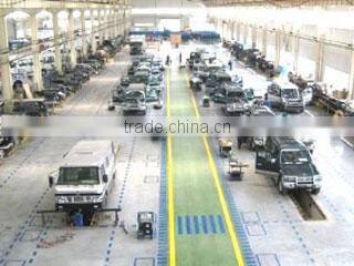 Chongqing Dima Industry Co., Ltd. company overview - view 2