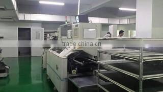 Shenzhen Yihui Lighting Co., Ltd. company overview - view 1