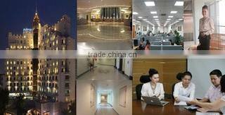 Vietgo Company Limited company overview - view 1