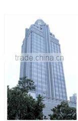 Shenzhen Oriental Components Limited company overview - view 2