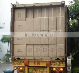 S & K Manufacturing (Shenzhen) Ltd. company overview - view 3