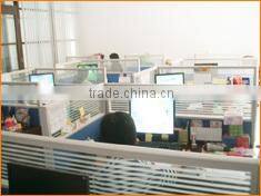 Shantou Chenghai Sam Toys Industrial Co., Ltd. company overview - view 4