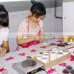 Shijiazhuang Yaqi Brush Product Co., Ltd. company overview - view 3