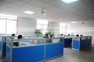 Taizhou Huangyan Boyue Plastic & Mould Co., Ltd. company overview - view 2