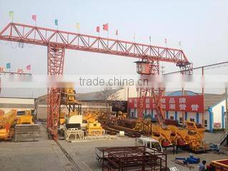 Zhengzhou Changli Machinery Manufacturing Co., Ltd. company overview - view 3