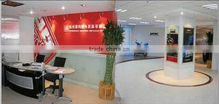 Hangzhou Huitong Import & Export Co., Ltd. company overview - view 2