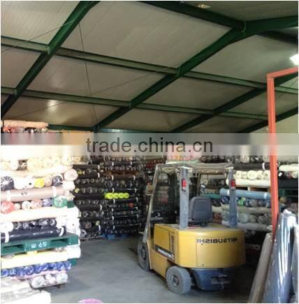 Jooeun Corporation company overview - view 2