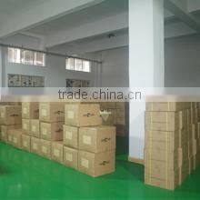 Zhongshan City Zhuodong Textile Garments Co., Ltd. company overview - view 3