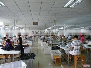 Jiangyin Dongmei International Trade Co., Ltd. company overview - view 2