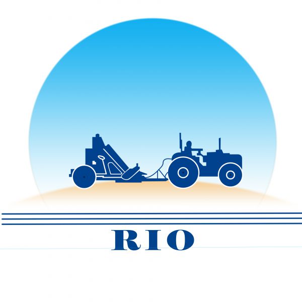 Rio Environment Technology CO.,  LTD