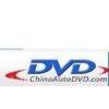 AutoDVD