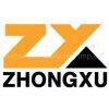 Zhongxu Construction Machinery Imp.& Exp. Co., Ltd.