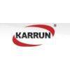 Beijing Karrun Machinery & Electrical Equipment Manufacture Co.,Ltd