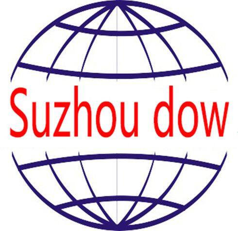 Suzhou Dow Import and Export Co. Ltd..