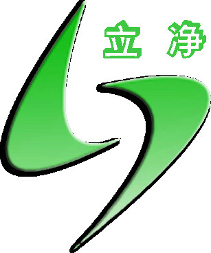Chengde Lijing Activated Carbon Manufacturing Co. LTD