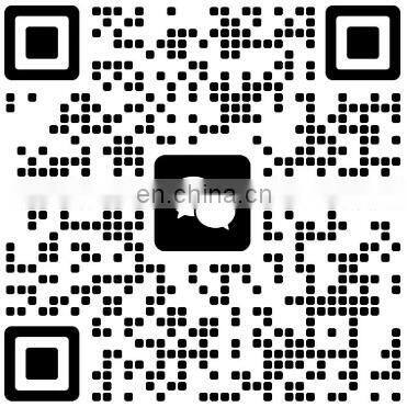 HBM PAD Digital Transducer Electronics