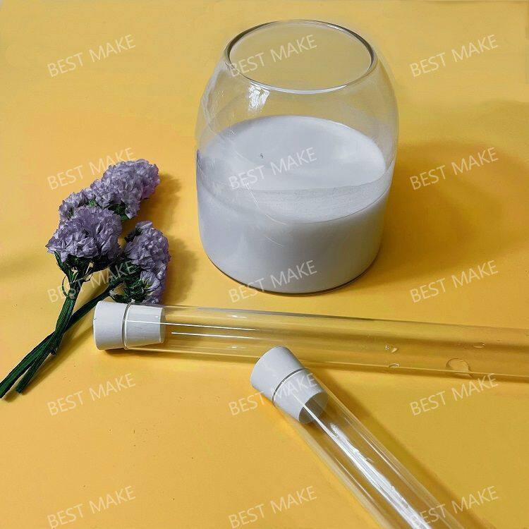 微信图片_2022081008524215