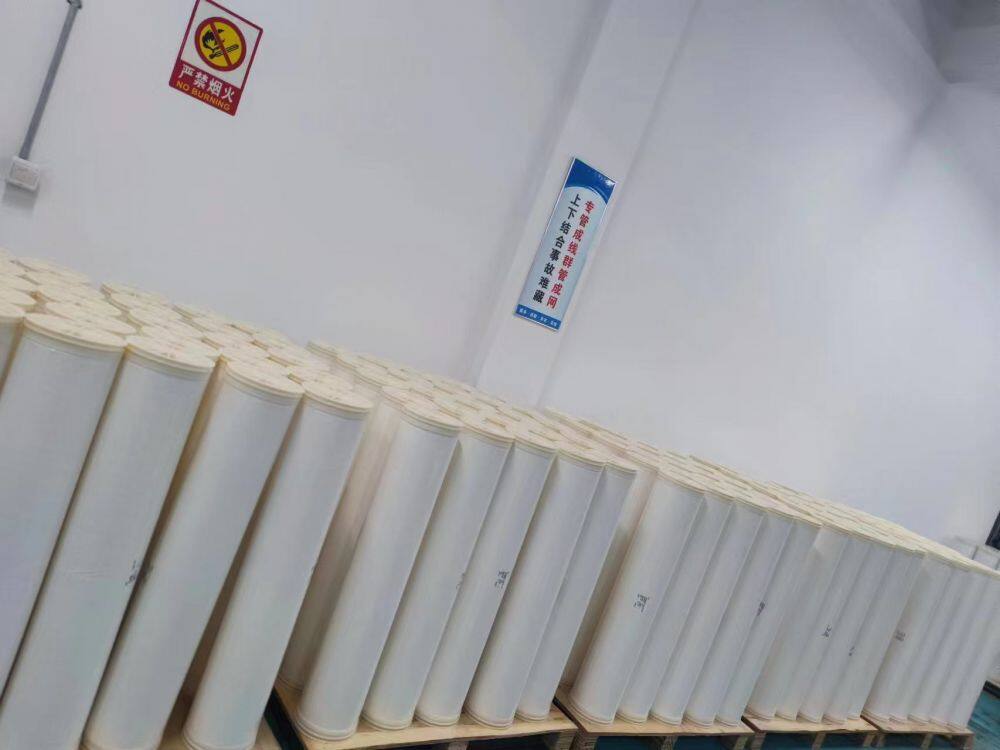 微信图片_202505270921072