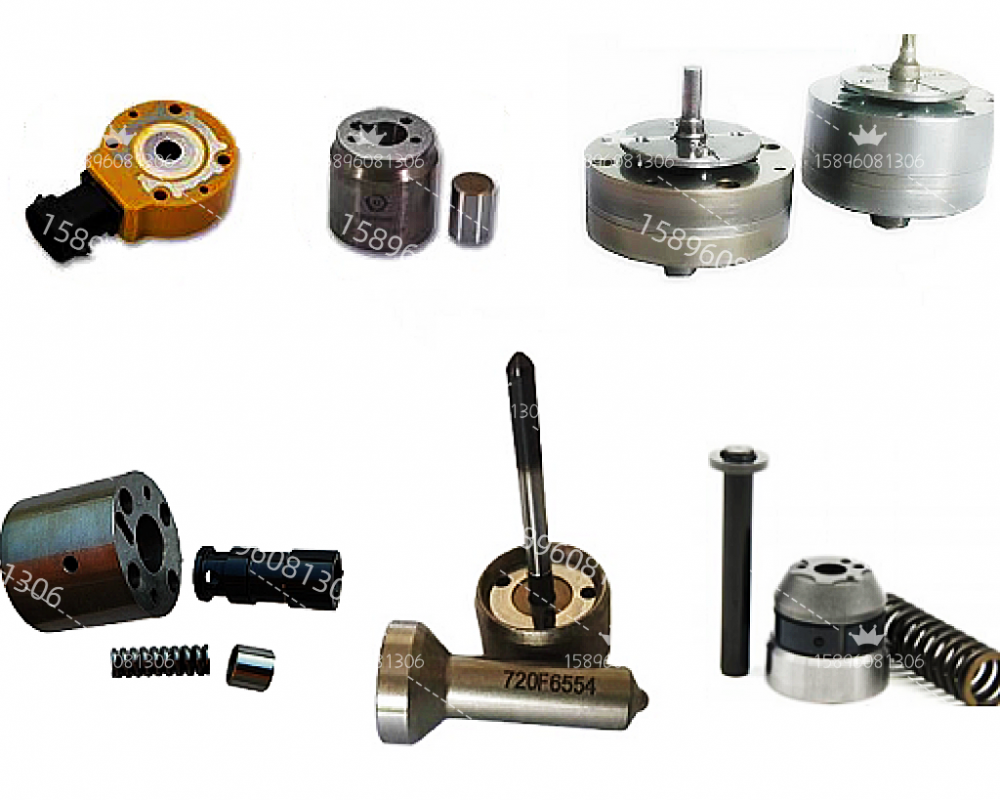 320D control valve,32F61-00062 valve,32F61-00060 valve,F62 control valve,C6.4/C6.6/C9.3 control valv