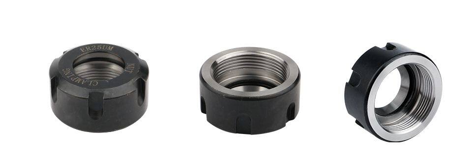 Stainless-steel-nut_16