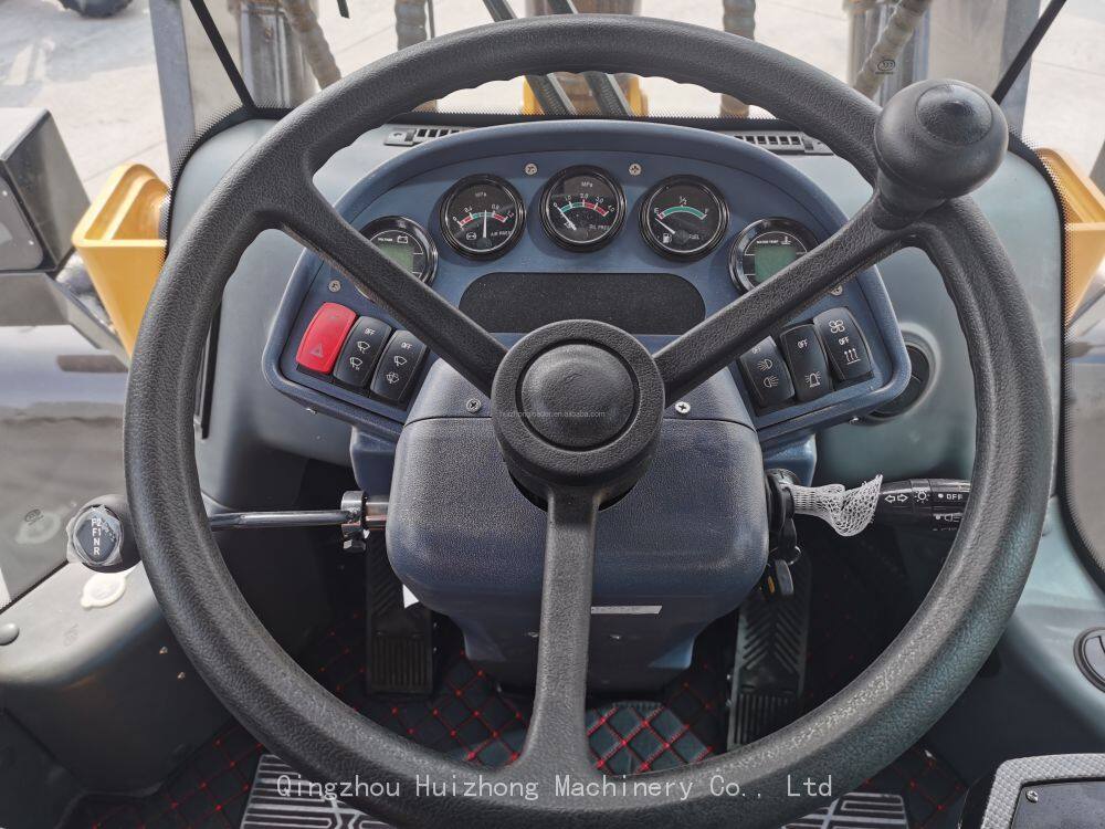 H15bb94f35b124f34bd7cab773f59ce81T