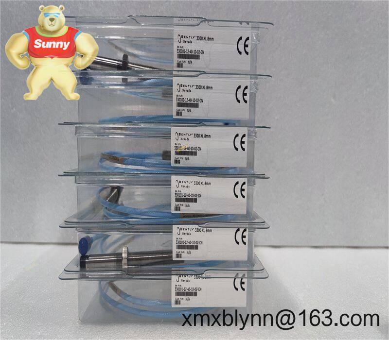 robust_330101-12-40-10-02-cn_bently_nevada_3300_xl_8_mm_probe