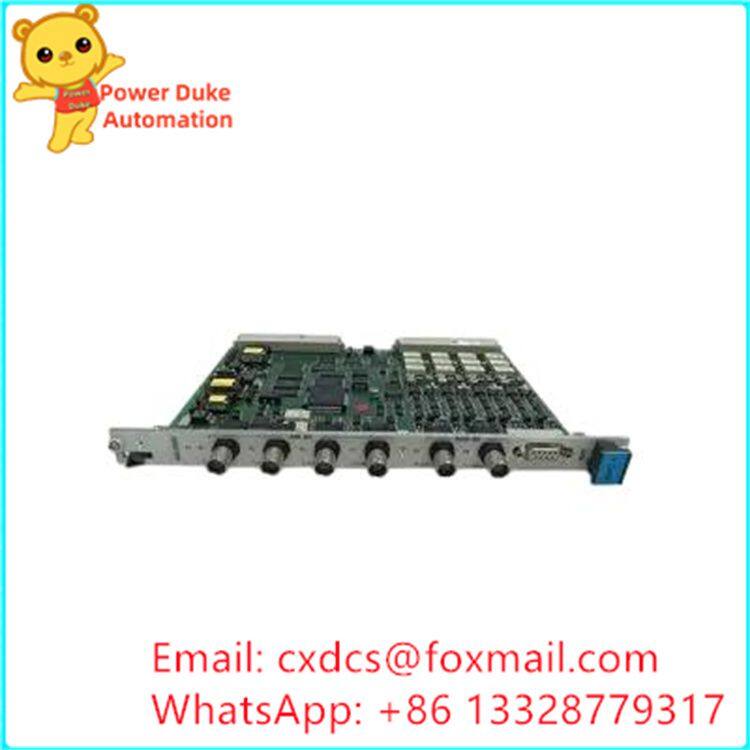 VM600 MPC4 1_pixian_ai