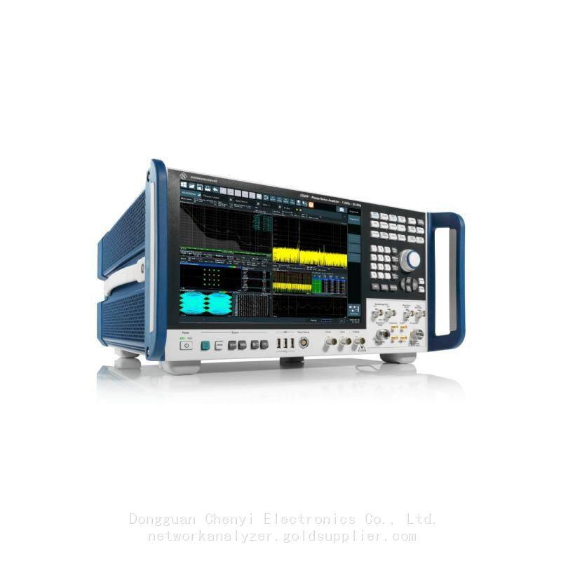 FSWP-2_