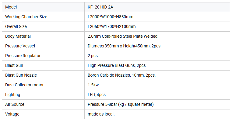 Yancheng Ruigang Machinery Co (3).png