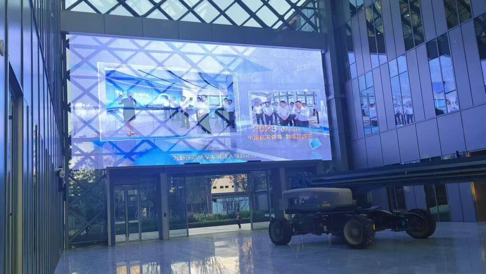 微信图片_20241203201915