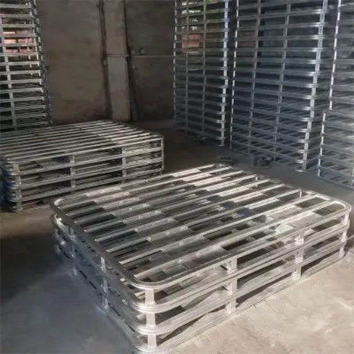 Conclusion and Call to Action.png