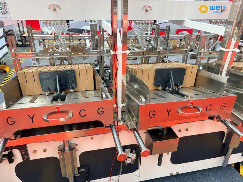 partition assembler machine (2)