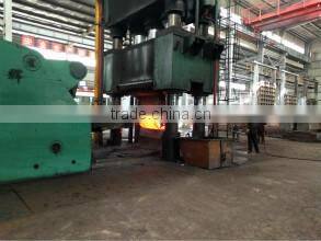 Shanxi Enxiang International Trade Co., Ltd. company overview - view 2