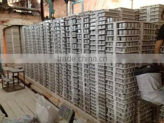 Minqing Vidar Electronic Appliance Co., Ltd. (Fuzhou) company overview - view 3