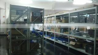 Guangzhou Bi Jia Automobile Parts Co., Ltd. company overview - view 3